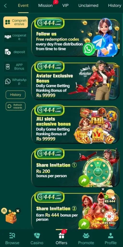BB98 Apk